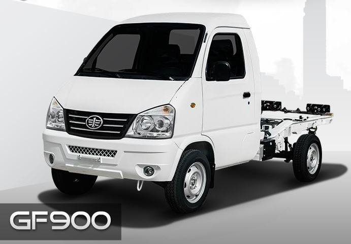 Guia Ebc Autos Nuevos Libro Azul