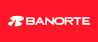 BANORTE