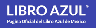 Libro Azul