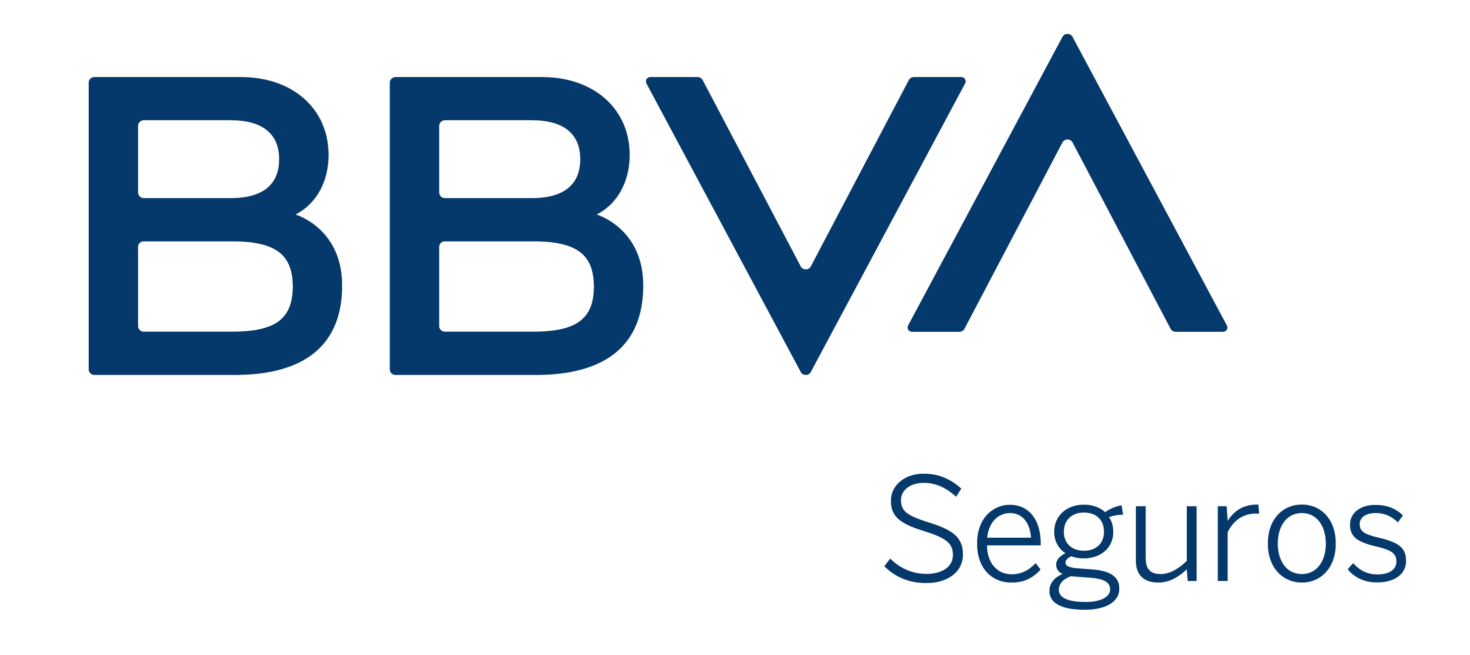 Cotiza tu seguro en BBVA BANCOMER