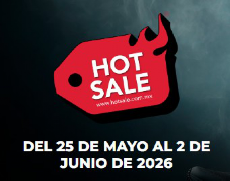 Hot Sale 2026: ¿vale la pena comprar auto esta semana?