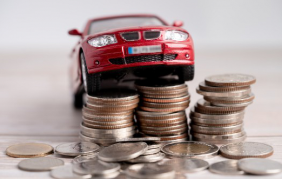 El mercado automotriz mexicano sigue acelerando: 2026 apunta a convertirse en un año histórico