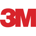 3M.png