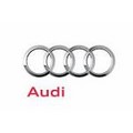 AUDI.jpg