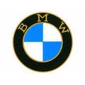 BMW.jpg