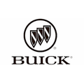 BUICK.png