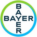 Bayer.jpg