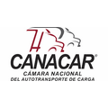 Canacar.png