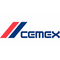 Cemex.png