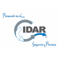 Cidar.png