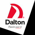 Dalton.png