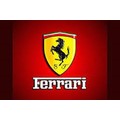 FERRARI.jpg