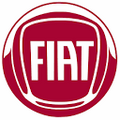 FIAT.png