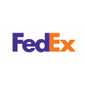 Fedex.png