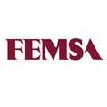 Femsa.jpg