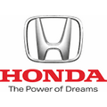 HONDA.png