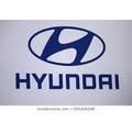 HYUNDAI.jpg