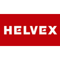 Helvex.png