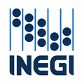 Inegi.png