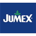 Jumex.png