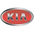KIA.jpg