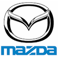 MAZDA.png