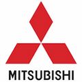 MITSUBISHI.png