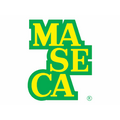 Maseca.png