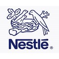 Nestle.jpg