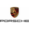 PORSCHE.jpg