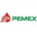 Pemex.jpg