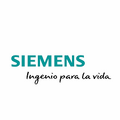 Siemens.png