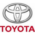 TOYOTA.jpg