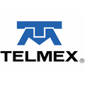 Telmex.png
