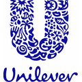 Unilever.png