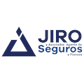 jiro-seguros.png