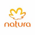 natura.jpg