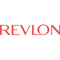revlon.png