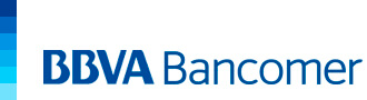 Financiamiento BBVA BANCOMER