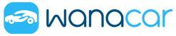 Financiamiento WANACAR