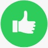 Pros reseña