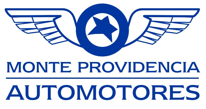Solicita un préstamo Monte Providencia Automotores