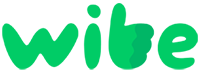 Cotiza en minutos tu seguro de auto o moto con wibe