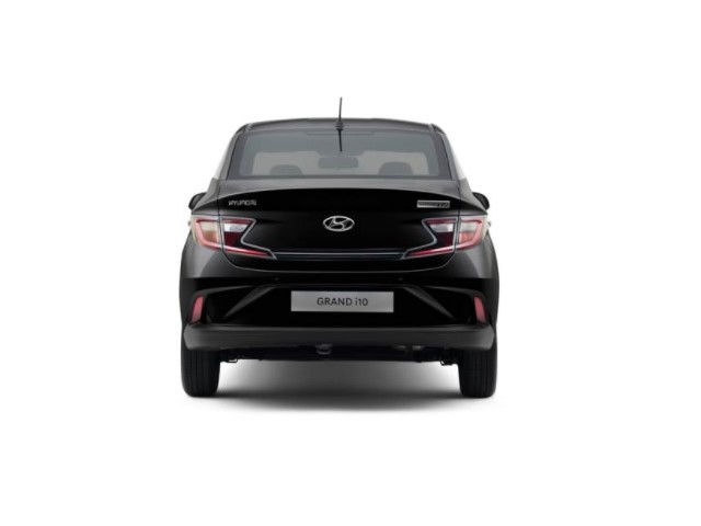 Libro Azul Hyundai GRAND I10 2021