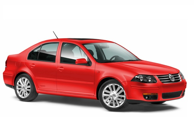 Libro Azul Volkswagen Jetta Clasico 2015