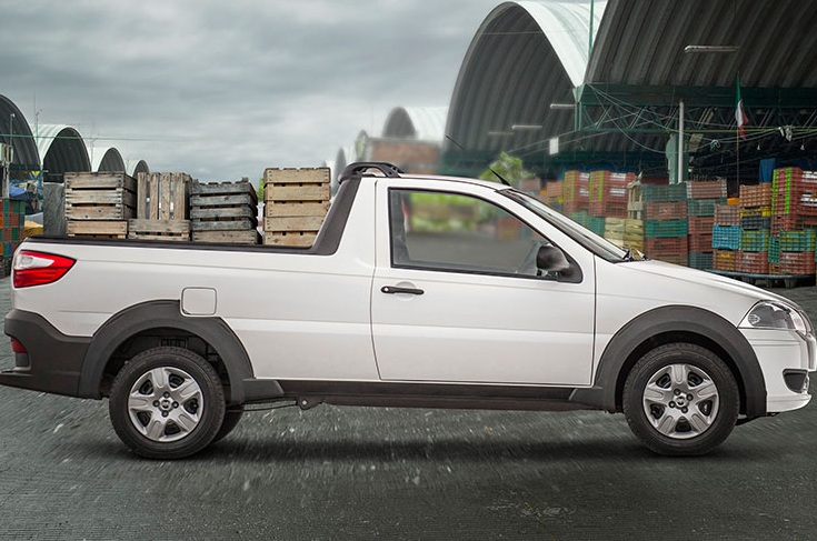 Libro Azul Ram RAM 700 2015