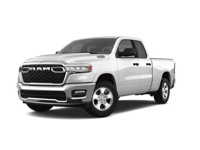 Libro Azul Ram Ram 1500 2025
