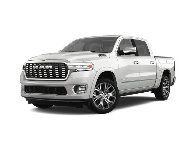 Libro Azul Ram Ram 1500 2025