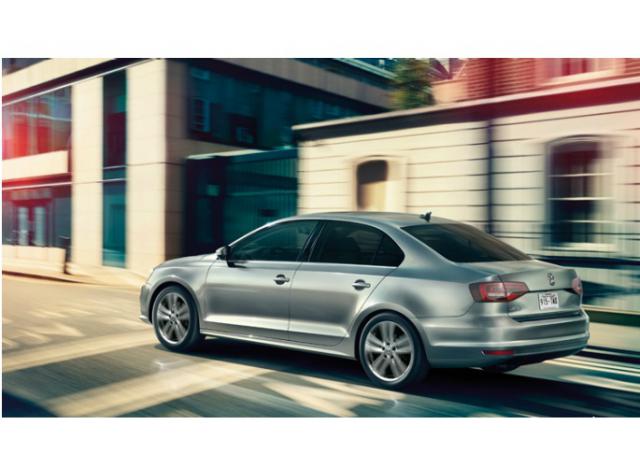 Libro Azul Volkswagen Jetta Nuevo 2016