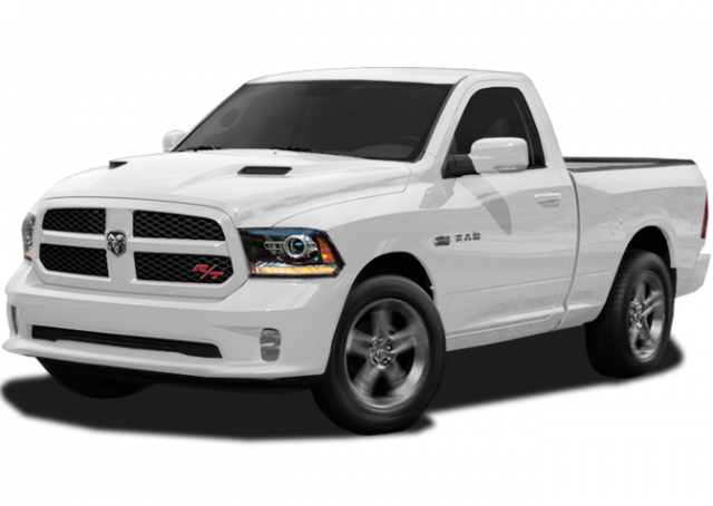 Libro Azul Ram Ram 2500 2015